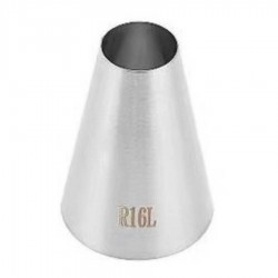 DUY BÜYÜK BOY 35X16X48 MM (DY-R16L)