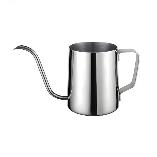 Epinox Mini Kettle 350 ml. Çelik - CMK-35
