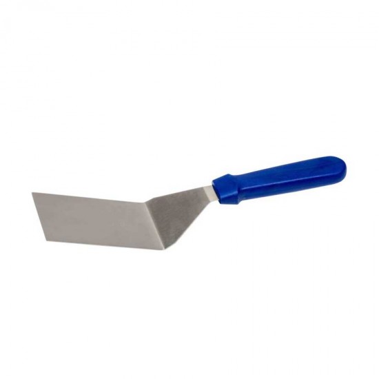 IZGARA SPATULASI 17*7,5 CM (IZ-1775)