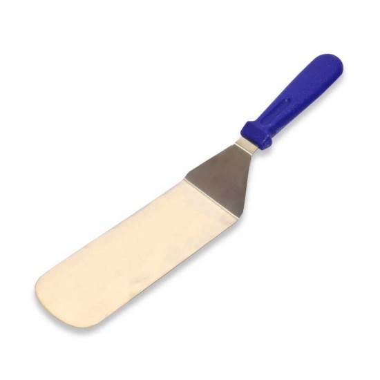 IZGARA SPATULASI 25*7,5 CM (IZ-2575)