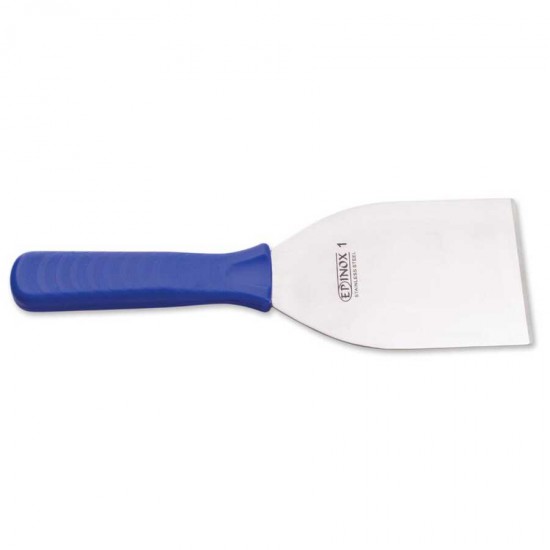 MAVİ SPATULA NO:1 (SP1-10M)