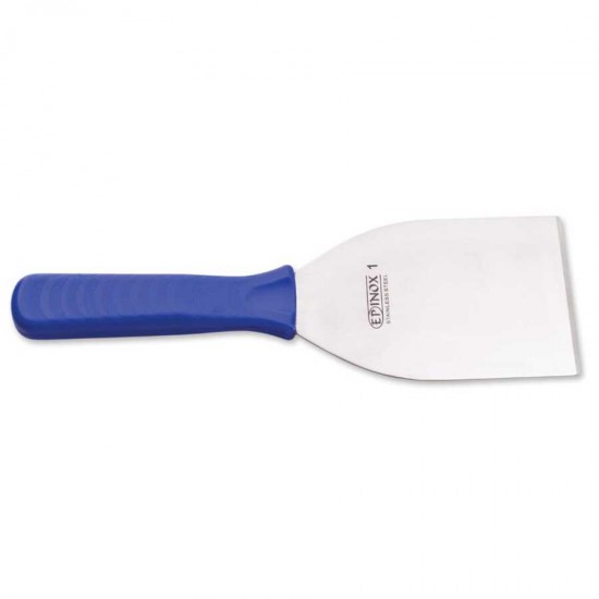 MAVİ SPATULA NO:3 (SP3-10M)