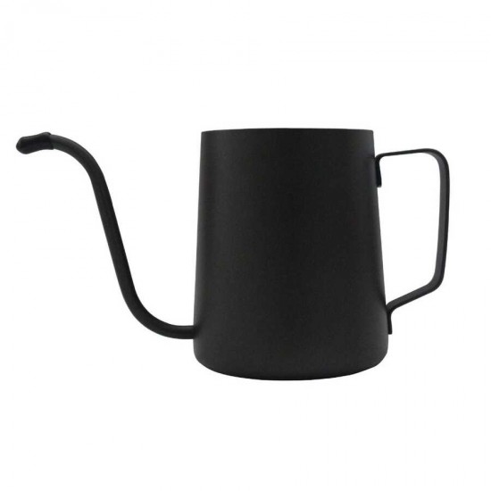 MİNİ KETTLE 350 ML (MK-35)