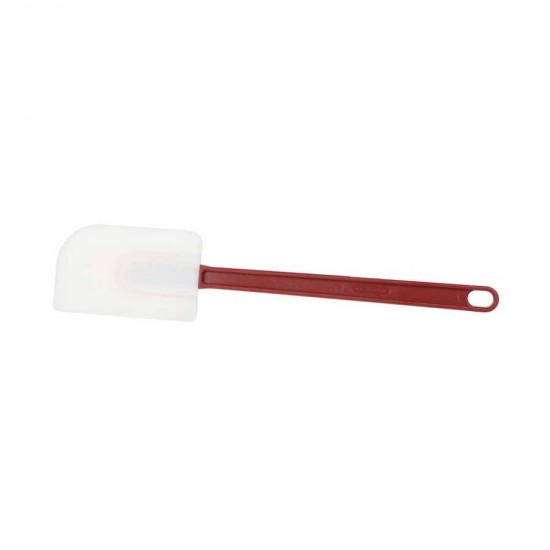 SİLİKON SPATULA 25 CM (SYS-25)