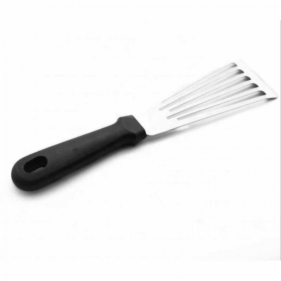 SPATULA BALIK (SPB-18)