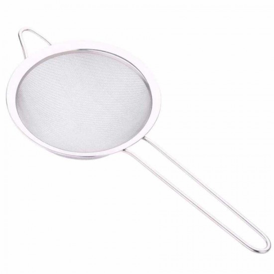 Süzgeç 20 Cm (Sz-20) Süzgeç 20 Cm (Sz-20)