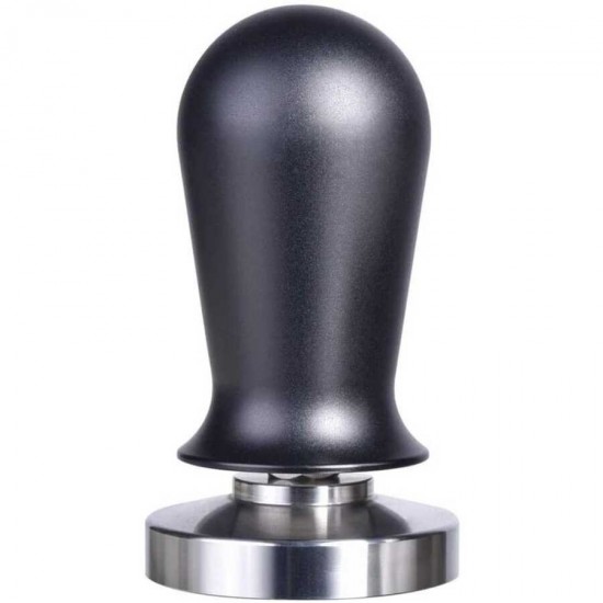 TAMPER - KLİKLİ (TK-01)