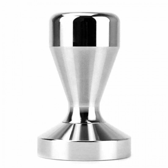 TAMPER - KROM KAPLAMA - 58 MM (TCS-58)