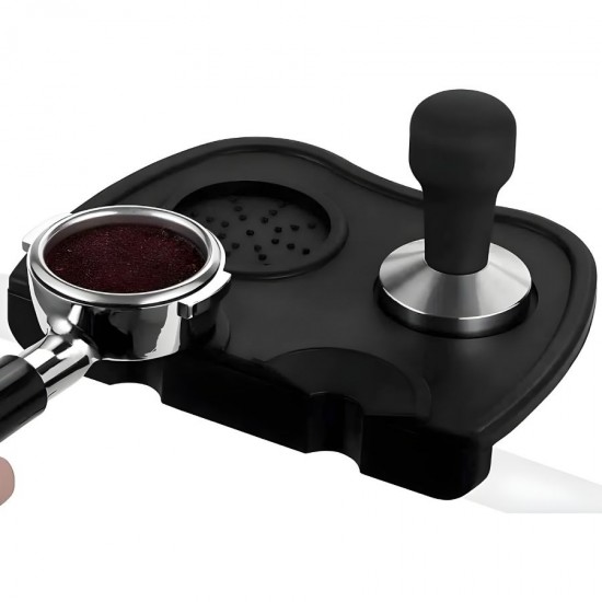 TAMPER MATI-İKİLİ (TMT-02)