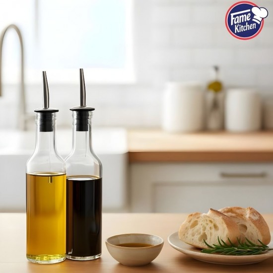 2'Lİ ŞİŞE APARATI UN 543 