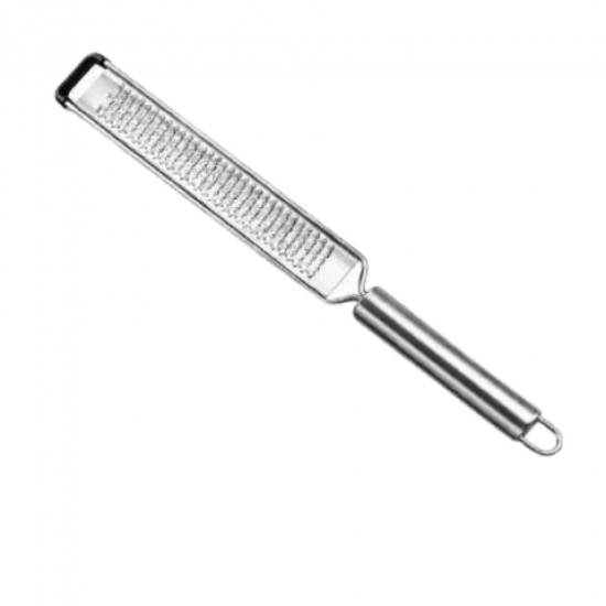 LAZER EL RENDESİ 39 CM UN 321GC-S03M-05