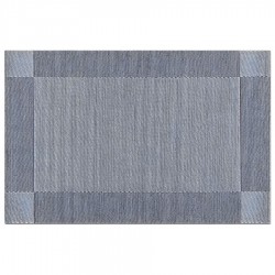 AMERİKAN SERVİSİ 30x45CM UN 900-G