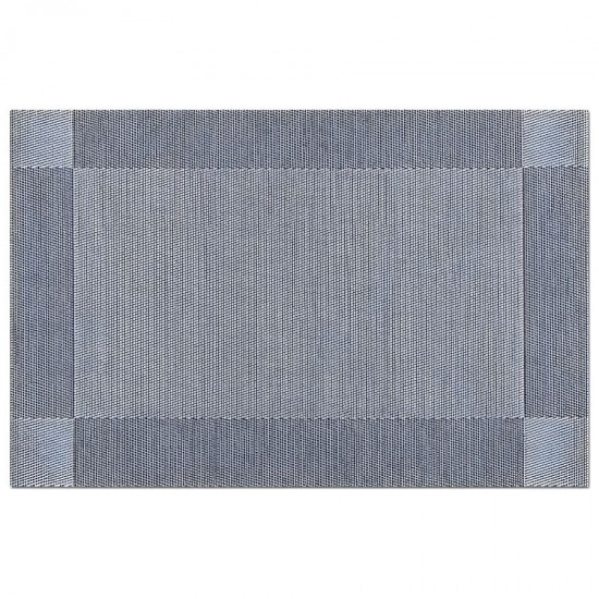 AMERİKAN SERVİSİ 30x45CM UN 900-G