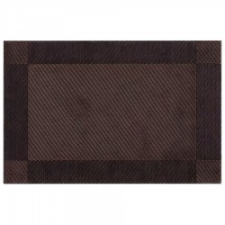 AMERİKAN SERVİSİ 30x45CM UN 900-K