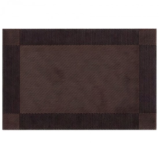 AMERİKAN SERVİSİ 30x45CM UN 900-K