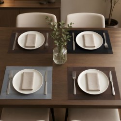 AMERİKAN SERVİSİ 30x45CM UN 900-K