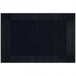 AMERİKAN SERVİSİ 30x45CM UN 900-S