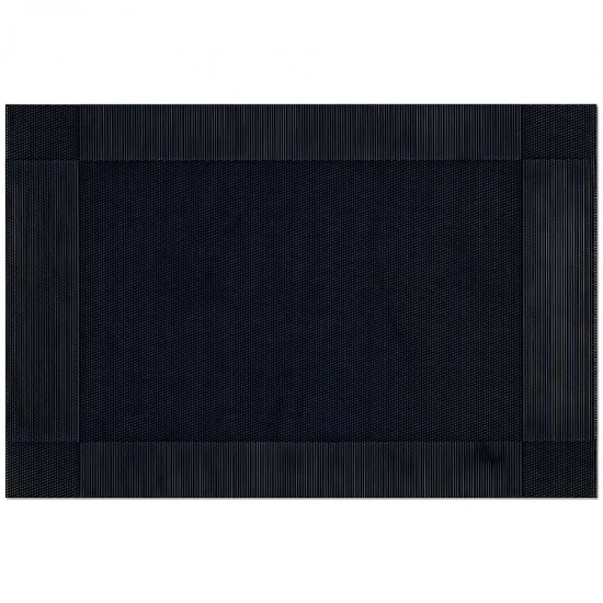 AMERİKAN SERVİSİ 30x45CM UN 900-S