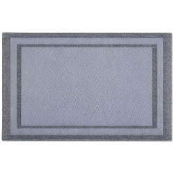 AMERİKAN SERVİSİ 30x45CM UN 901-G