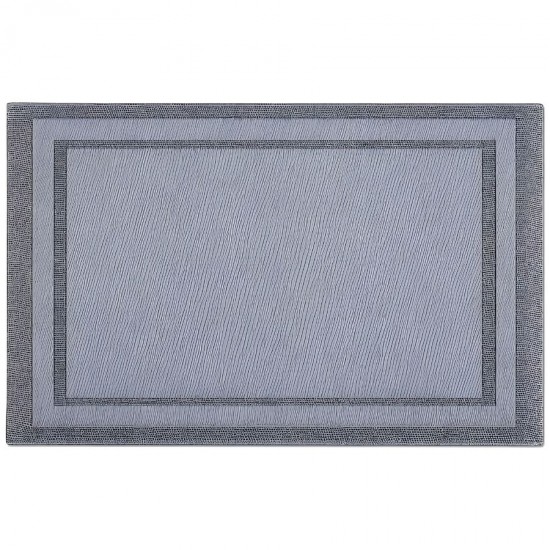 AMERİKAN SERVİSİ 30x45CM UN 901-G