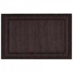 AMERİKAN SERVİSİ 30x45CM UN 901-K