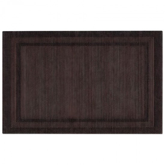 AMERİKAN SERVİSİ 30x45CM UN 901-K