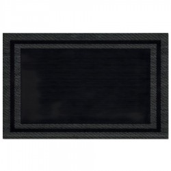 AMERİKAN SERVİSİ 30x45CM UN 901-S