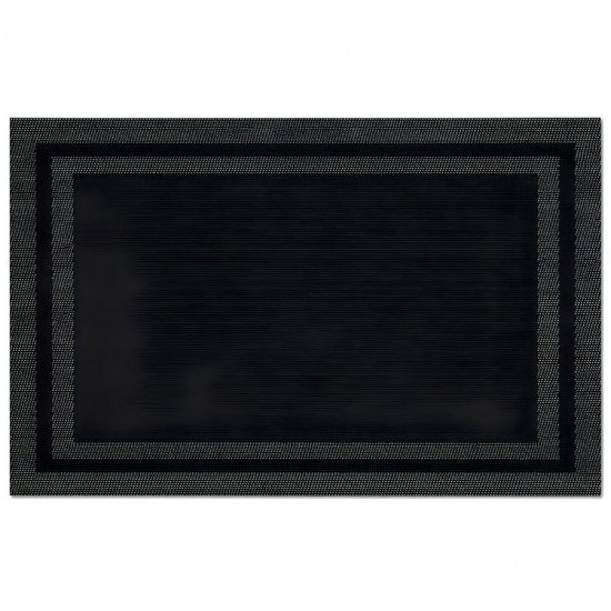 AMERİKAN SERVİSİ 30x45CM UN 901-S