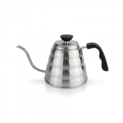 BARISTA KETTLE 1200ML (304 SS) UN 642