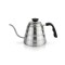 BARISTA KETTLE 1200ML (304 SS) UN 642