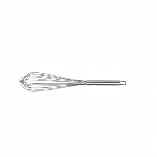 Çırpıcı 45 cm UN 37E 10C-18-18