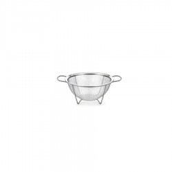 Destekli Süzgeç 20 cm UN A40