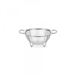 Destekli Süzgeç 22 cm UN A41