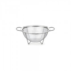 Destekli Süzgeç 25 cm UN A42