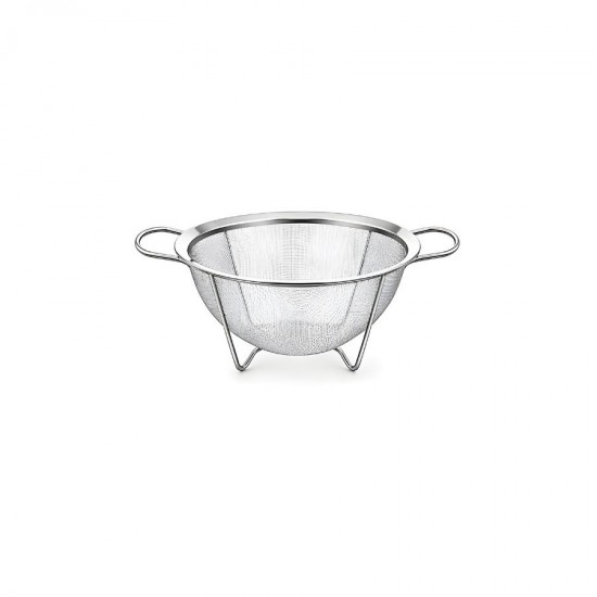 Destekli Süzgeç 25 cm UN A42