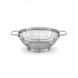 Destekli Süzgeç 28 cm UN A45