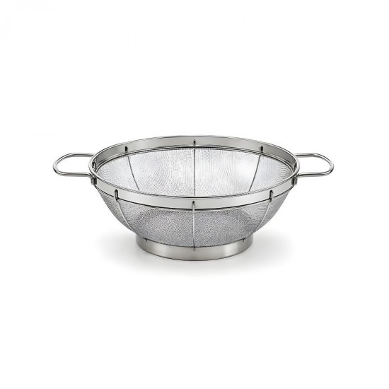 Destekli Süzgeç 28 cm UN A45