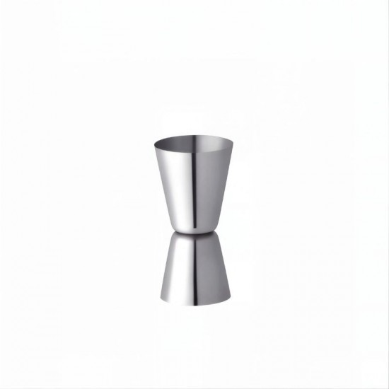 Fame Kitchen Jigger 20/40 ml