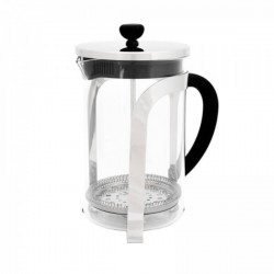 French Press 600 ml. UN 359