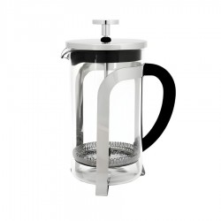 French Press 600 ml. UN 361