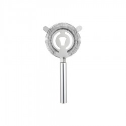 Kokteyl Süzgeç UN 619 | Profesyonel Bar Süzgeci