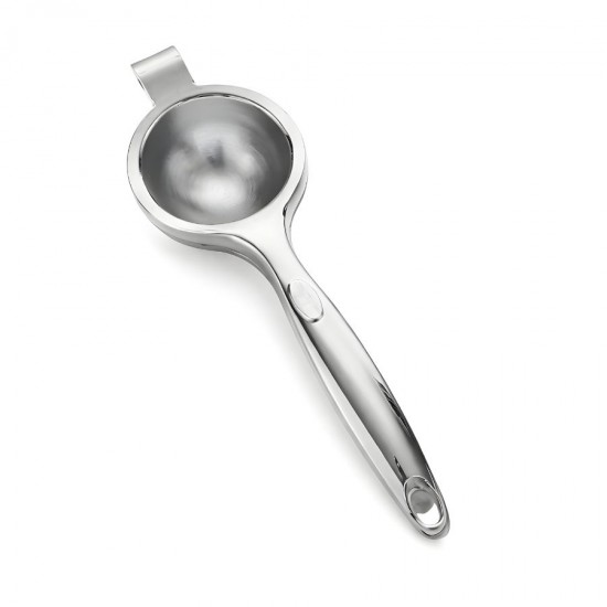 PASLANMAZ LİMON SIKACAĞI UN 2532