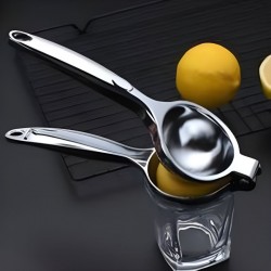 PASLANMAZ LİMON SIKACAĞI UN 2532