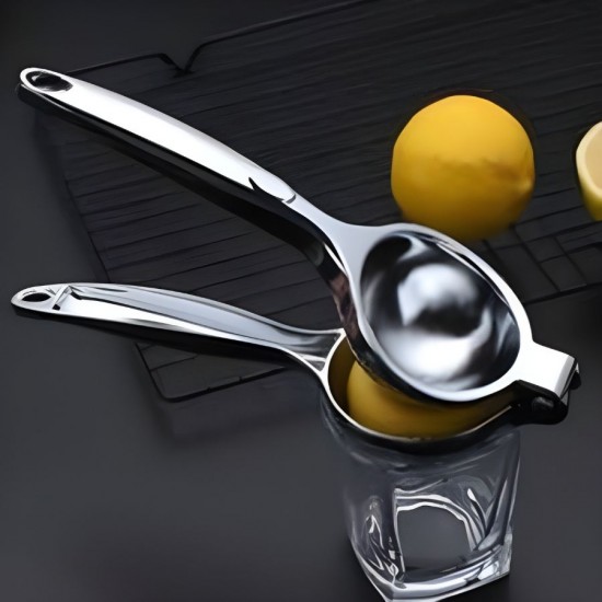 PASLANMAZ LİMON SIKACAĞI UN 2532