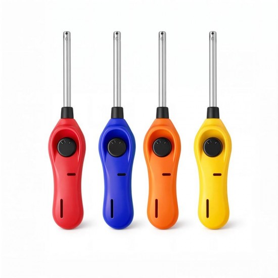 Mutfak Çakmağı 25 cm UN 1003