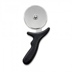 PİZZA/HAMUR RULETİ UN 8820 10CM