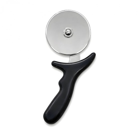 PİZZA/HAMUR RULETİ UN 8820 10CM