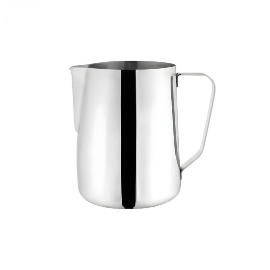 Süt Potu Pitcher 1 Lt. Ölçekli UN 638 | Profesyonel Barista