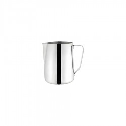 Süt Potu Pitcher 350 ml. Ölçekli UN 636 | Profesyonel Barista