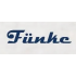 FÜNKE